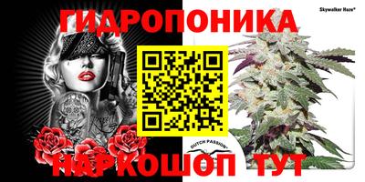 кокаин Краснознаменск